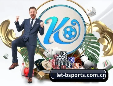 let-bsports.com.cn APP