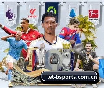 let-bsports.com.cn APP