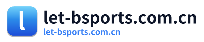 let-bsports.com.cn